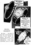 Bulova 1956 14.jpg